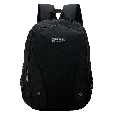 Mochila BROBOTIX 185001