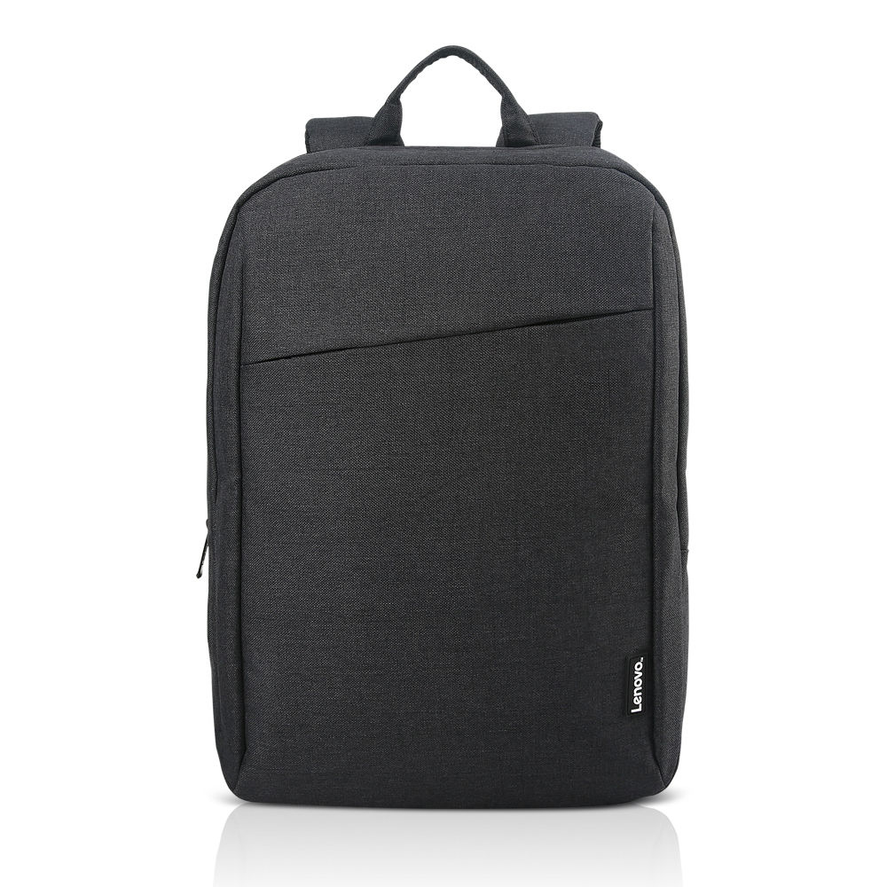 Mochila LENOVO B210
