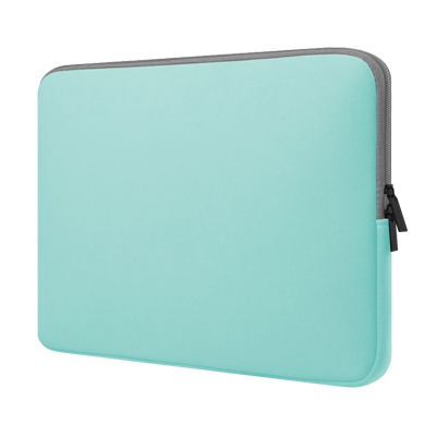 Funda de Neopreno para Laptop BROBOTIX 256349-7