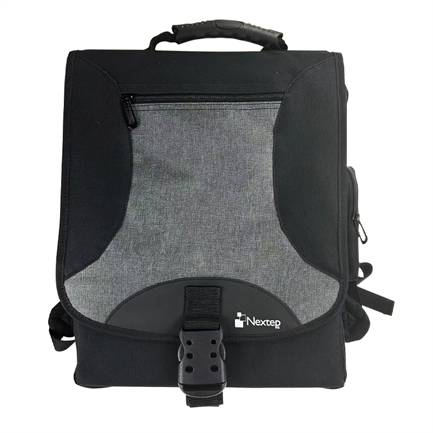 Mochilas y Maletines Nextep NE-670X