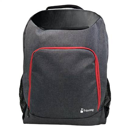 Mochilas y Maletines Nextep NE-670B