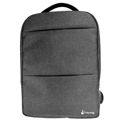 Mochilas y Maletines Nextep NE-670M