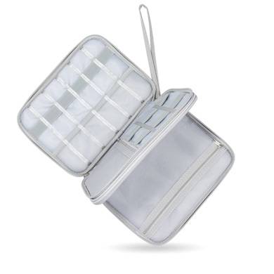 Mochilas y Maletines BROBOTIX 6006016