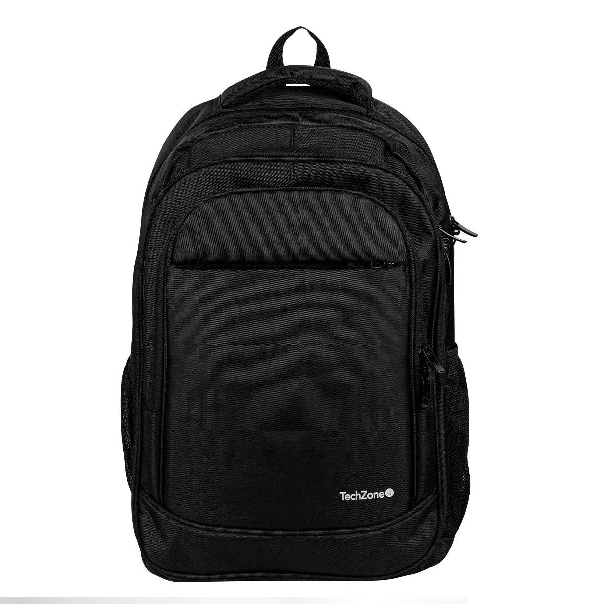 Mochila TECHZONE MAX III