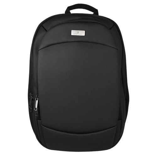 Mochilas y Maletines PERFECT CHOICE PC-084846