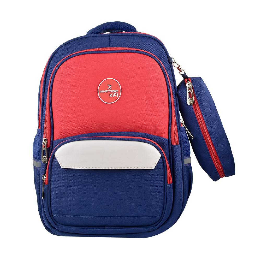 Mochilas y Maletines PERFECT CHOICE PC-085232