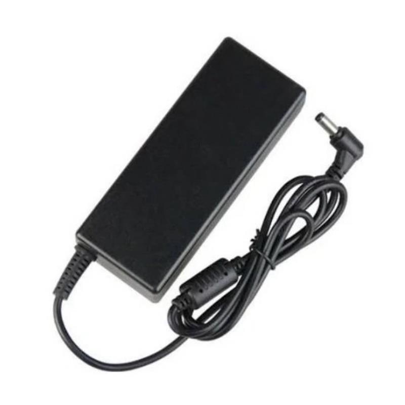 Adaptador de Energía Hewlett Packard Enterprise R3X86A