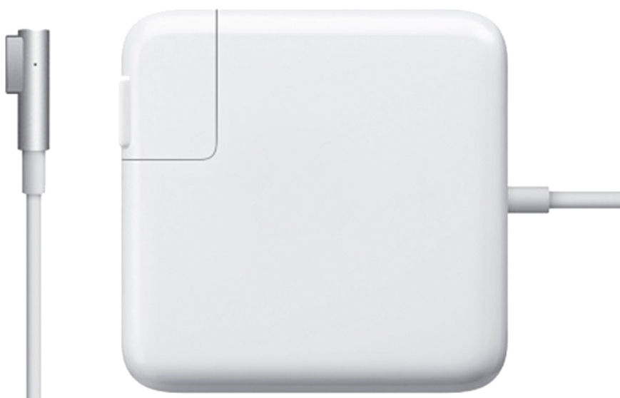 Adaptador de Corriente GENERICO AP-45W