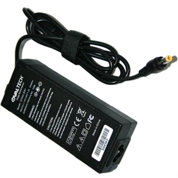 Adaptadores para Laptops OVALTECH OTAC-E61