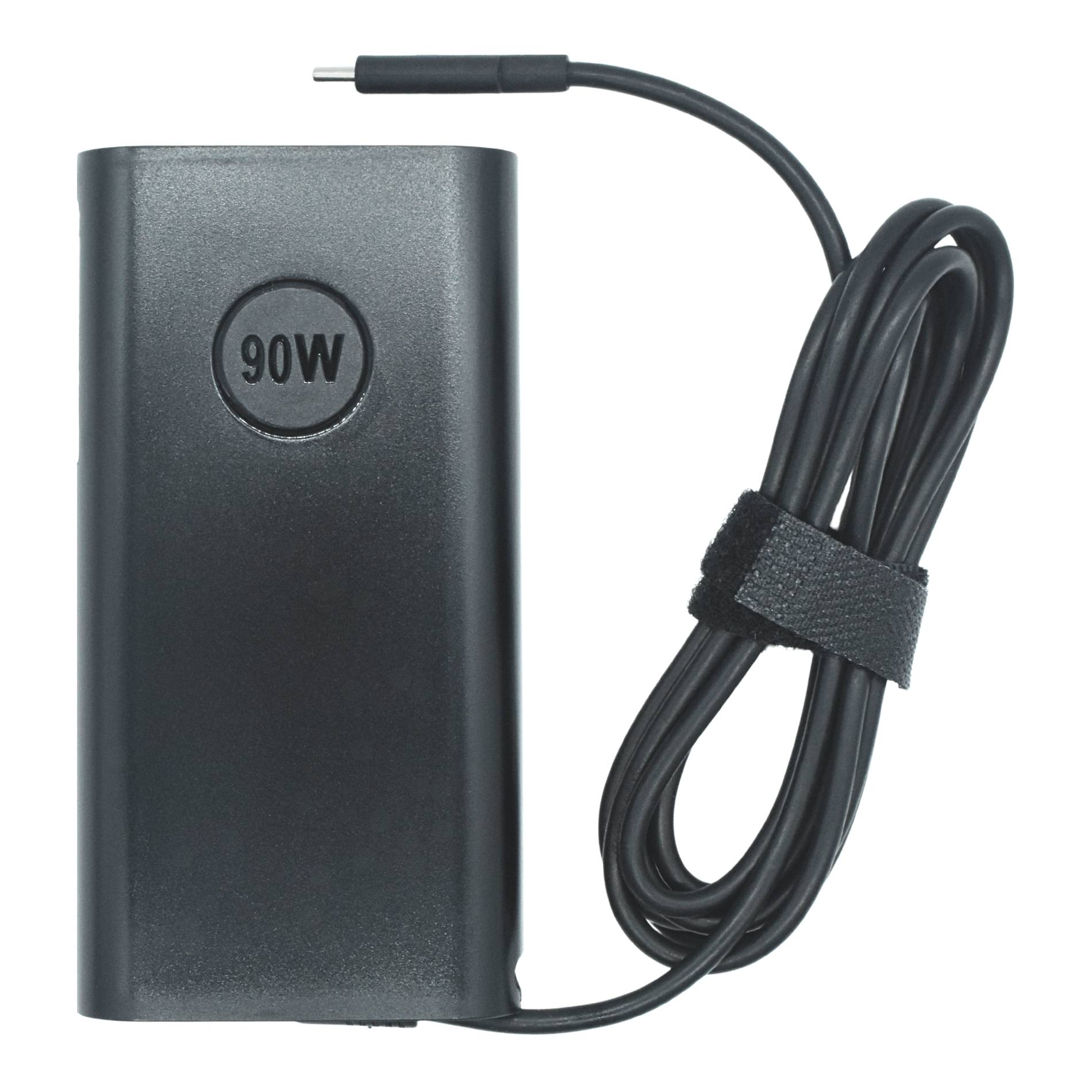 Adaptadores para Laptops GENERICO AC-C-D90W