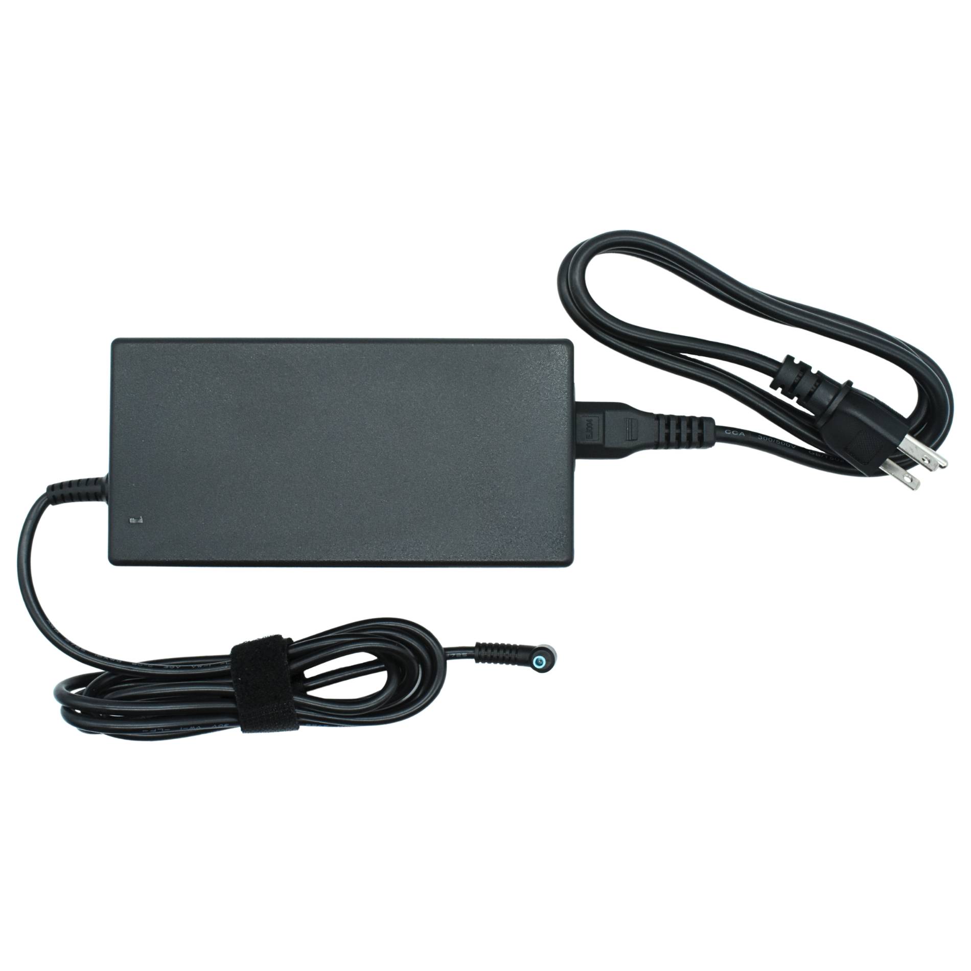 Adaptadores para Laptops GENERICO AC-HPAZUL-150W