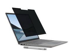 Pantallas Laptops KENSINGTON K50728WW