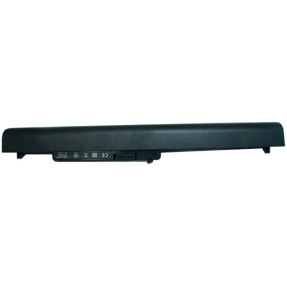 Bateria 4 Celdas OVALTECH para SleekBook 14 Series 15 Series