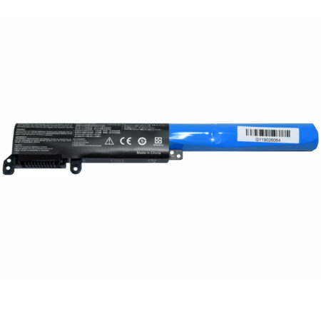 Bateria para Laptop toshiba OVALTECH OTUX441