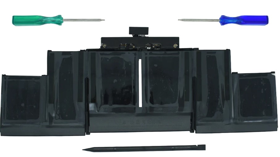 Bateria OVALTECH OTA1494