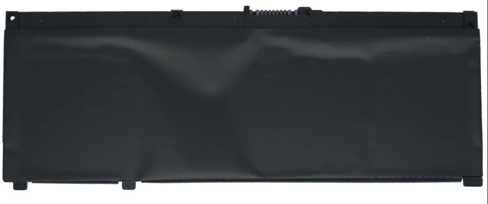 Batería OVALTECH OTHSR03XL