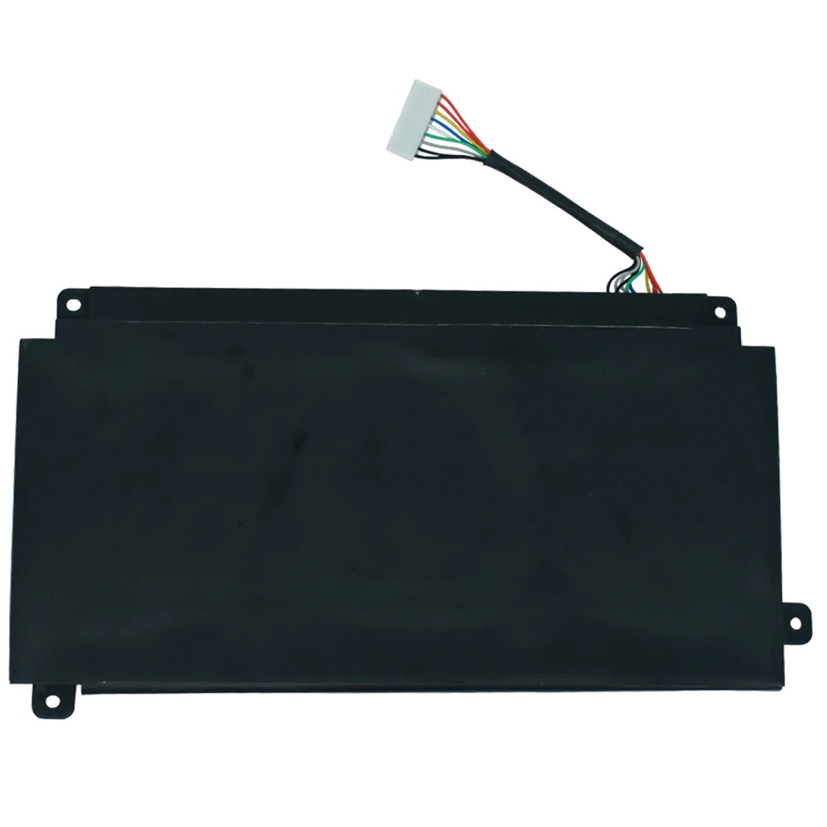Batería OVALTECH OTT5208