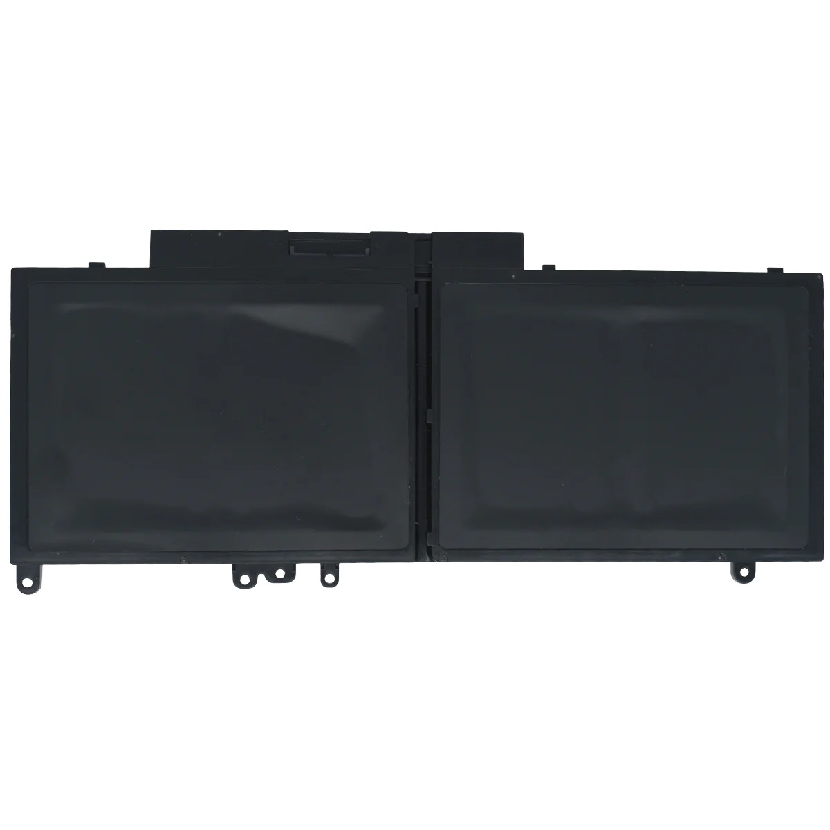 Bateria OVALTECH OTD6MT4T