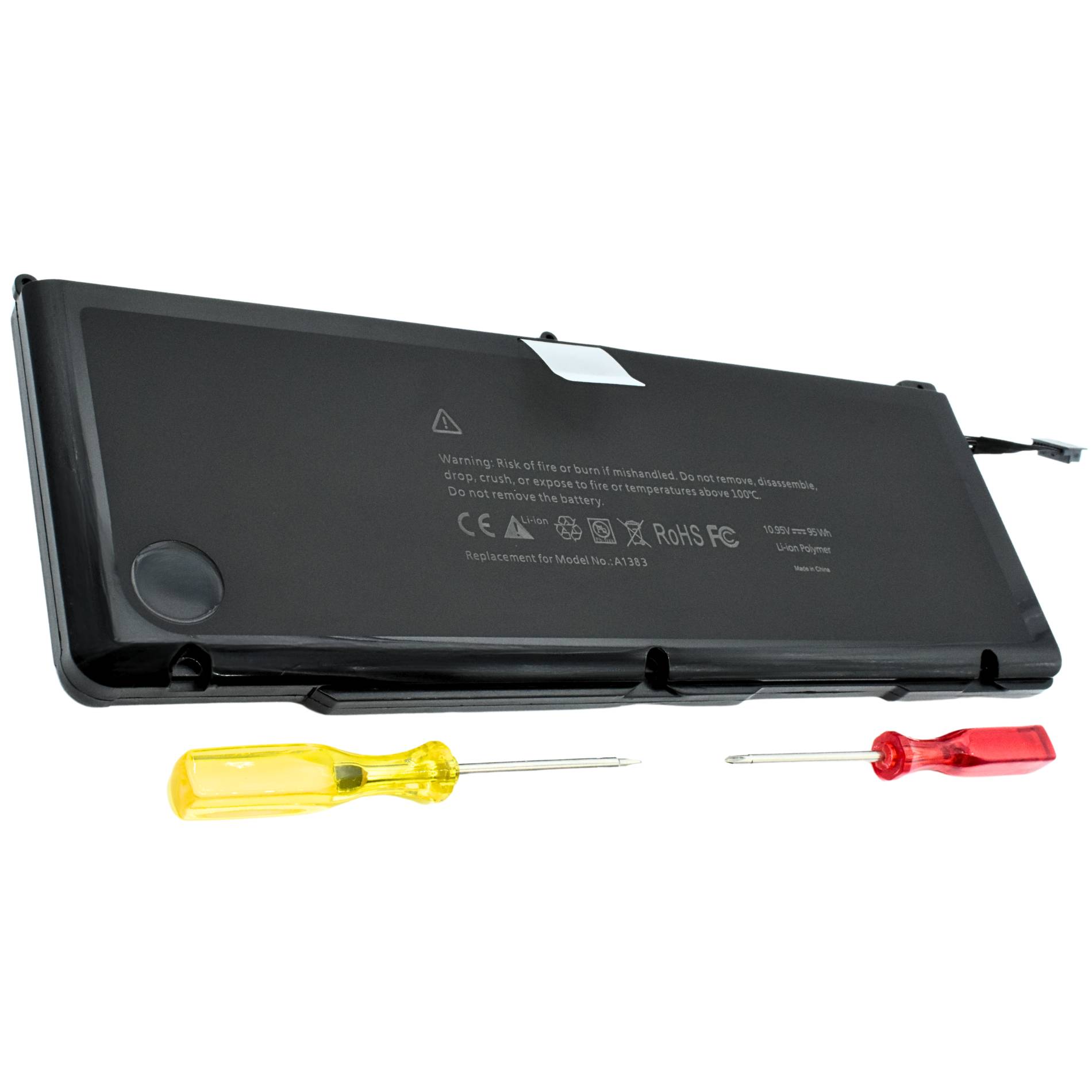 Bateria OVALTECH OTA1383