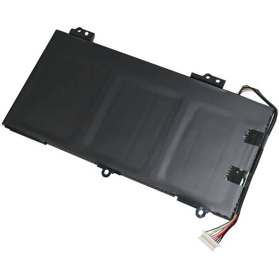 Bateria OVALTECH OTHSE03XL