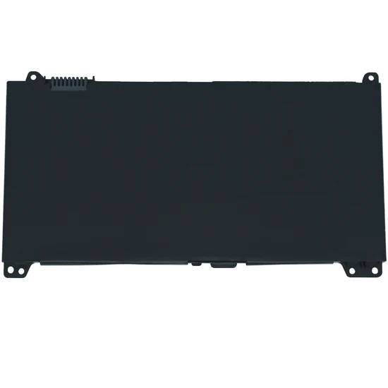Bateria OVALTECH OTHRR03XL