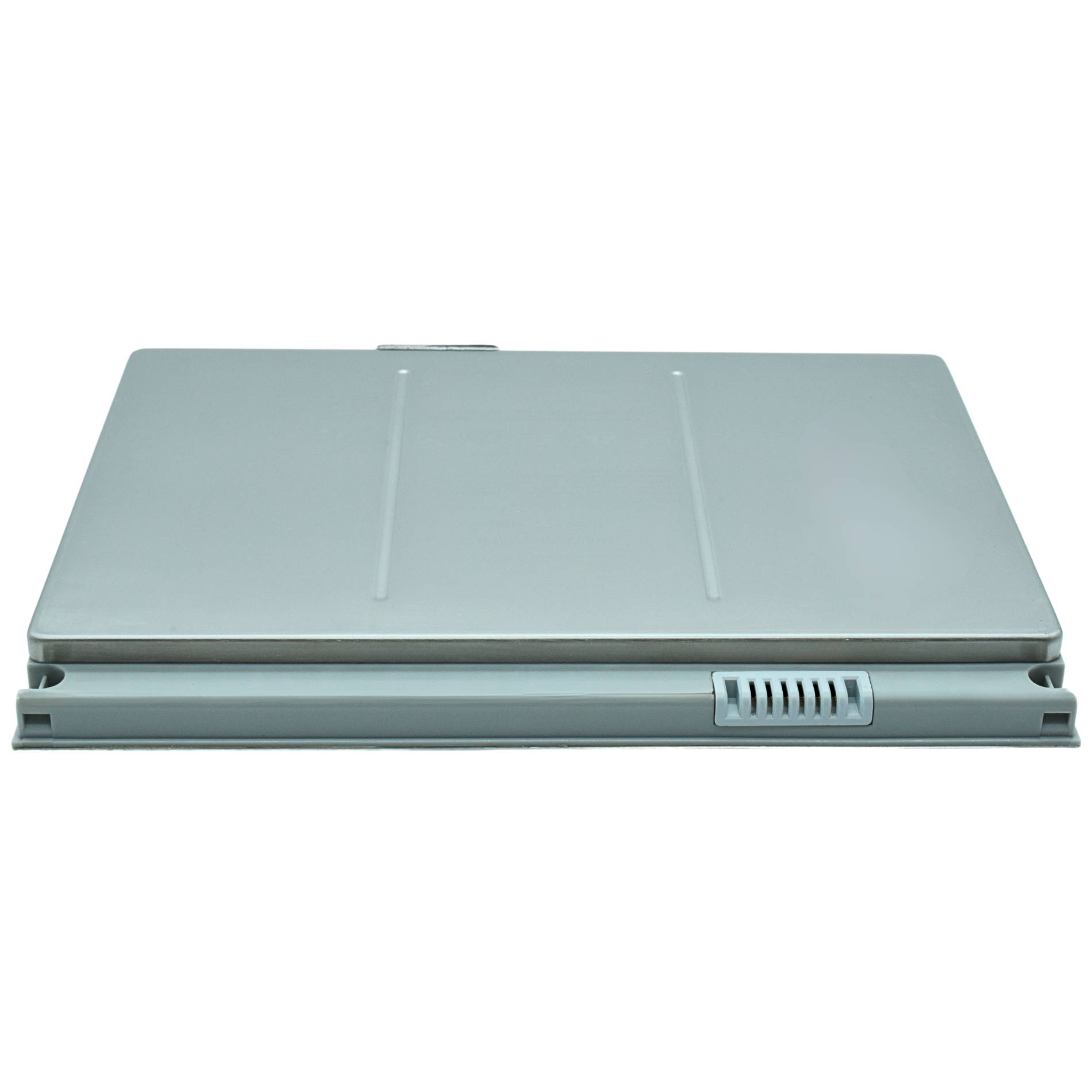 Bateria OVALTECH OTA1189