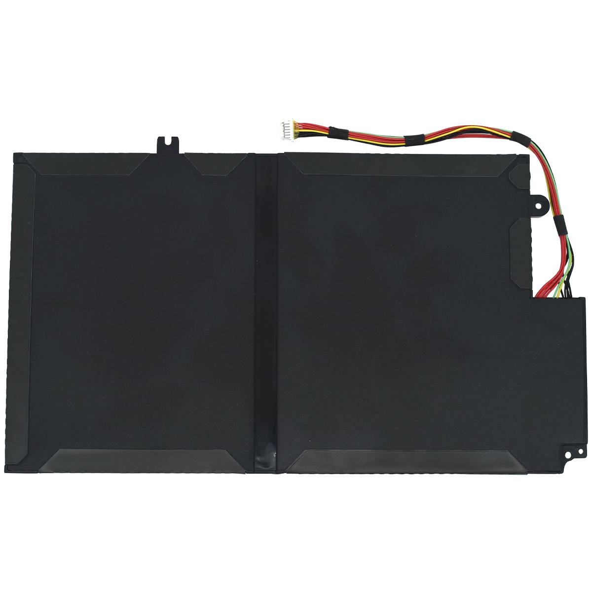 Bateria OVALTECH OTHEL04XL
