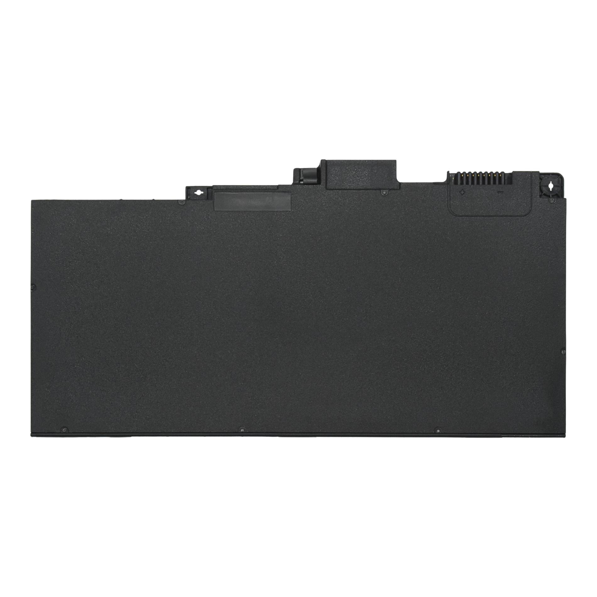 Bateria Laptops OVALTECH OTHCS03XL