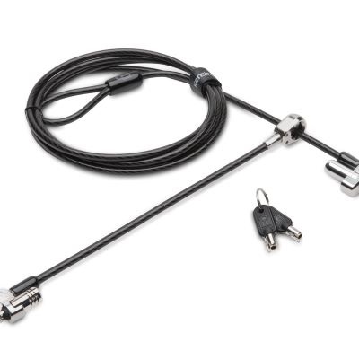 Candado de Llave KENSINGTON K67995WW