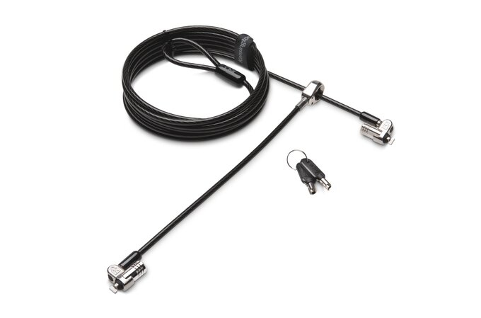 Candado KENSINGTON K65048WW
