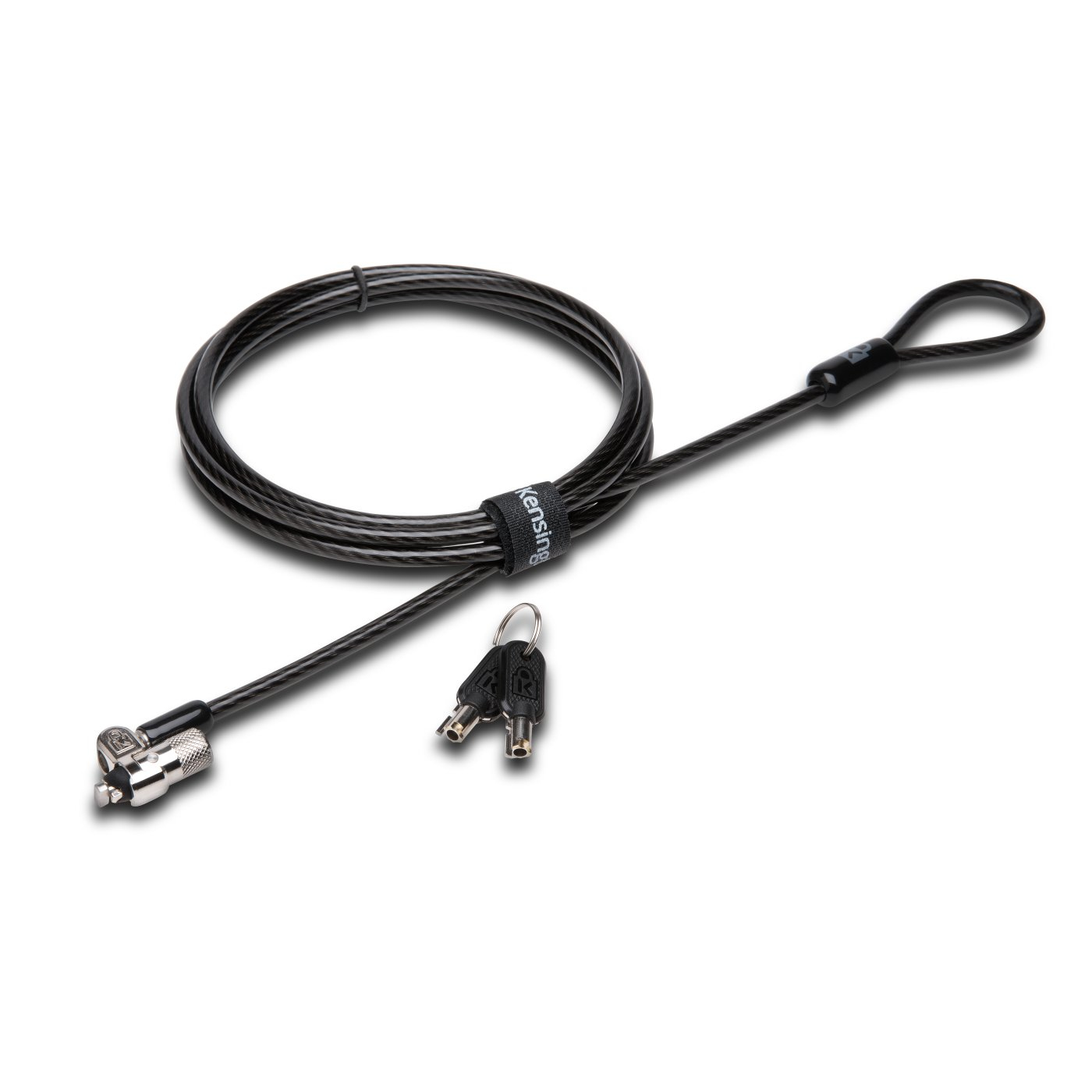 Candado con Llave MicroSaver 2.0 para Portáti KENSINGTON K64434WW