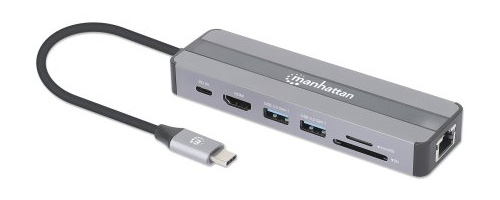 Docking Station MANHATTAN 153928
