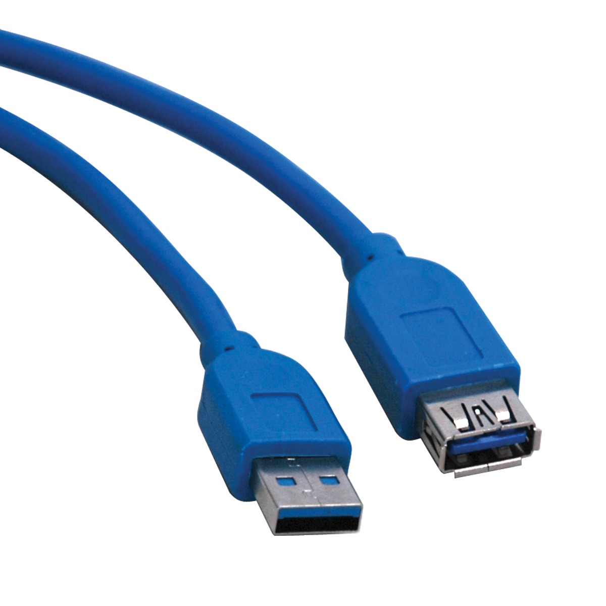 Cable de Extensión Tripp Lite U324-010 TRIPP-LITE