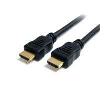 CABLE HDMI DE 1.8M DE ALTA VELOCIDAD CON ETHERNET - CABLE HDMI 4K X 2K - CABLE HDMI PARA TV - STARTECH.COM MOD. HDMIMM6HS
