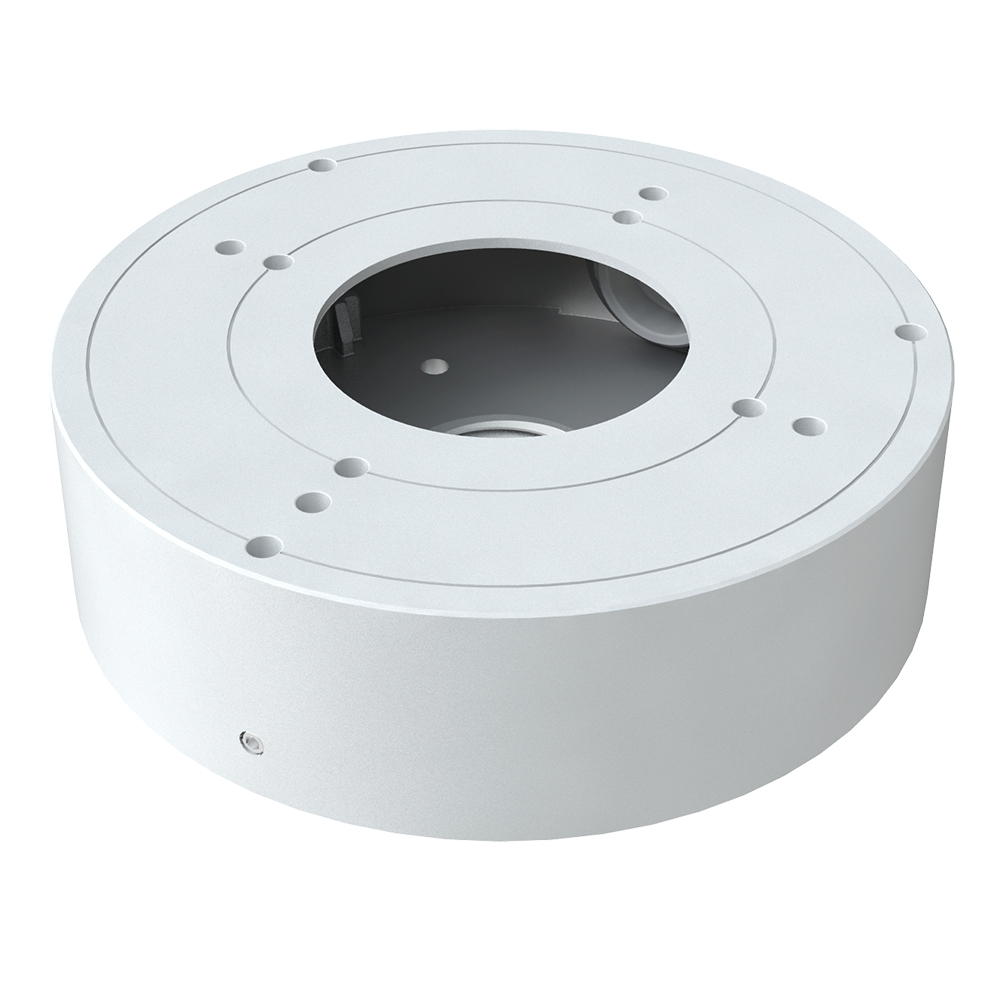 Caja de conexiones PROVISION-ISR PR-JB14IP64