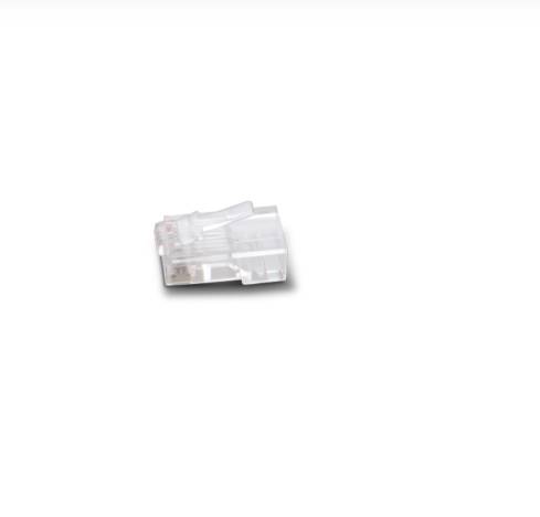 Conector SAXXON S901A