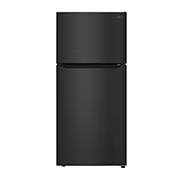 Refrigeradores LG LT57BT