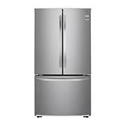 Refrigeradores LG GM29BP