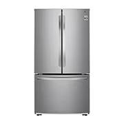 Refrigeradores LG GM29BIP
