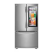 Refrigeradores LG GM39BVP