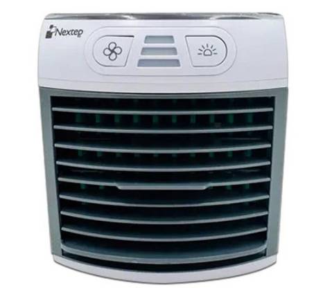 Enfriador Nextep NE-691