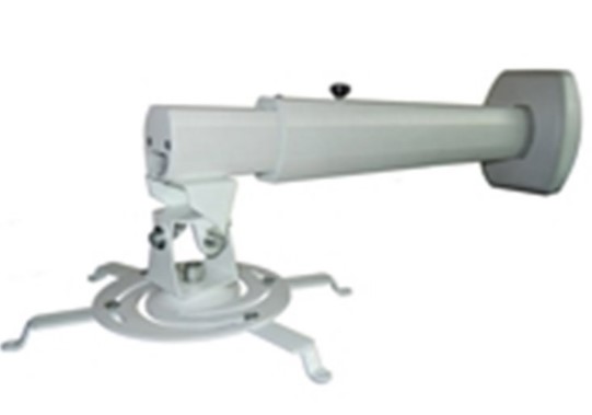 Soporte para Proyector Multimedia Screens AST1200