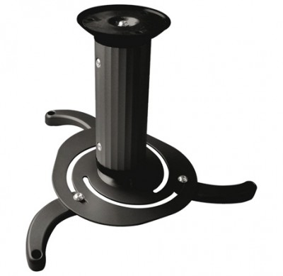 Soporte para Proyector BROBOTIX 003874