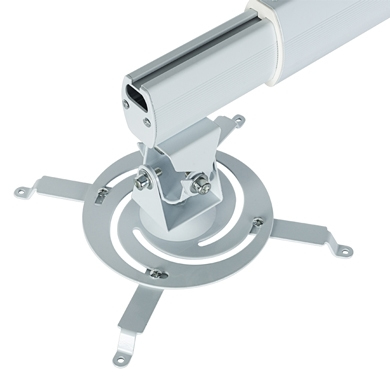 Soporte Universal para Proyector BROBOTIX 174365