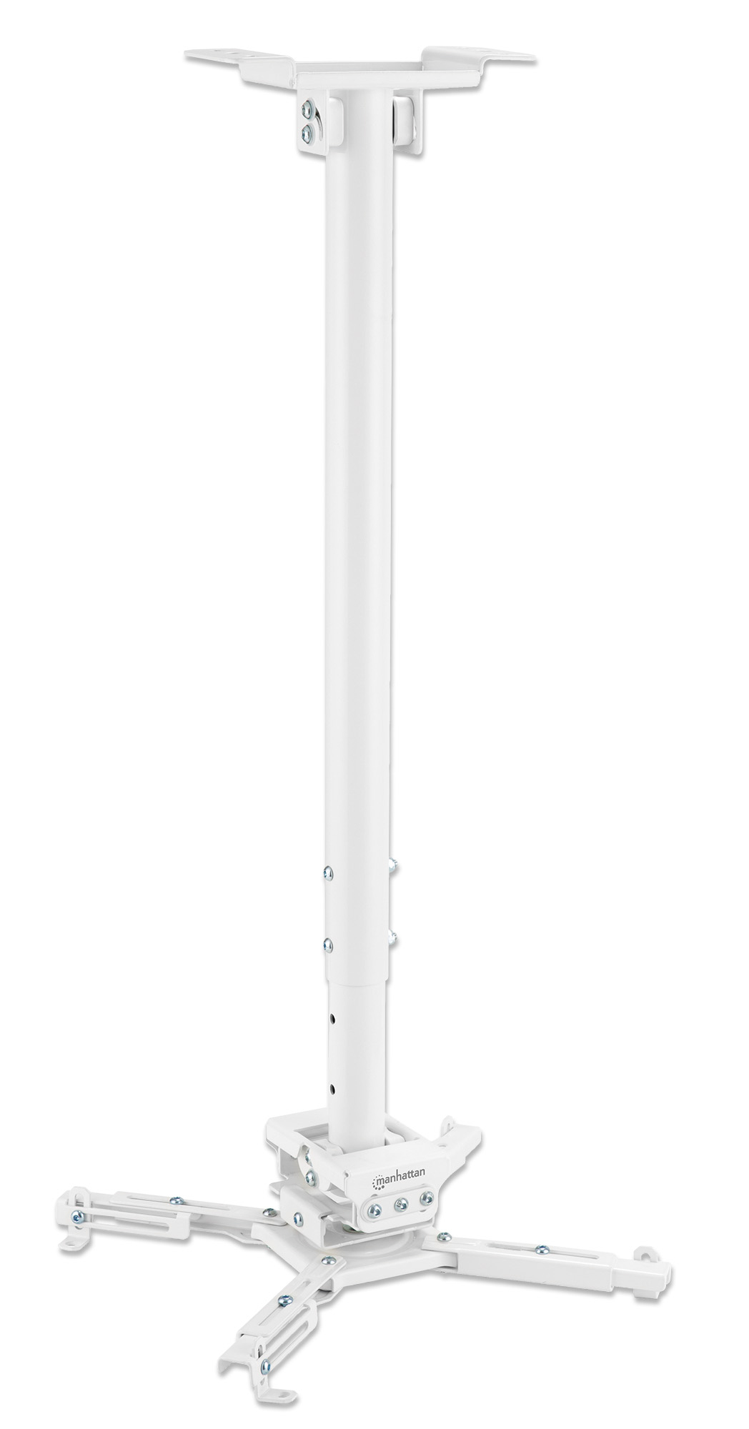 Soporte para proyector MANHATTAN 462686