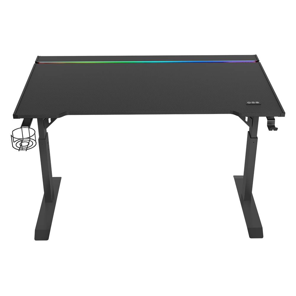 Escritorio Gaming ACTECK ED757
