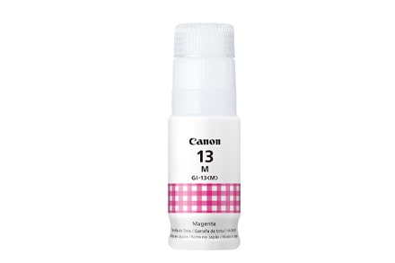 Tanque de Tinta CANON 4669C001AA