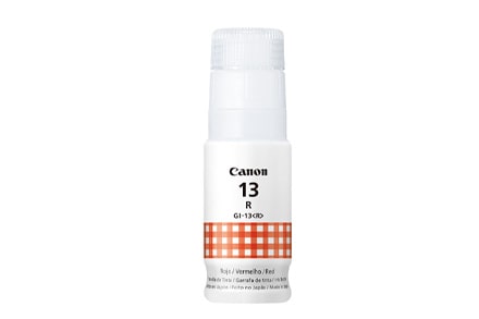 Tanque de Tinta CANON 4713C001AA