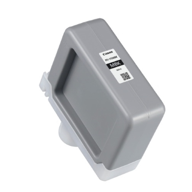 Tanque de Tinta CANON PFI-110 MATE BK