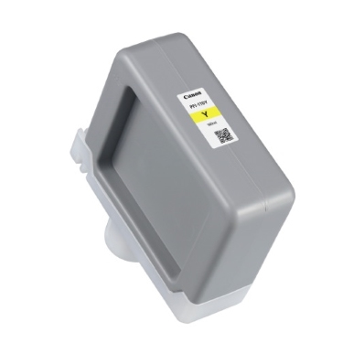 Tanque de Tinta CANON PFI-110